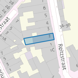 Perceel LDN01-P-2430