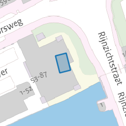 Perceel LDN01-P-2457