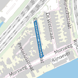 Perceel LDN01-P-2487