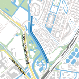 Perceel LDN01-P-2569