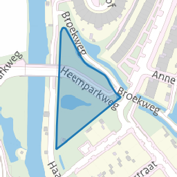 Perceel LDN01-P-2570