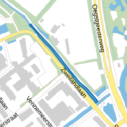 Perceel LDN01-P-2580