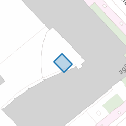 Perceel LDN01-P-2591