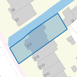 Perceel LDN01-P-2600