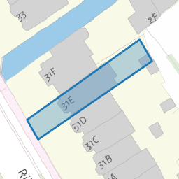 Perceel LDN01-P-2601