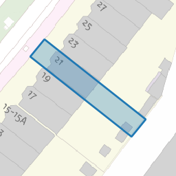 Perceel LDN01-P-2628