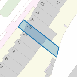 Perceel LDN01-P-2632