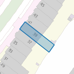 Perceel LDN01-P-2637