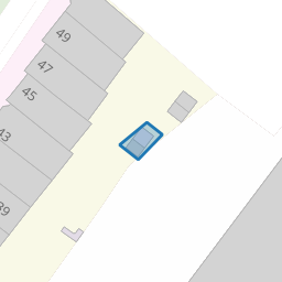 Perceel LDN01-P-2642