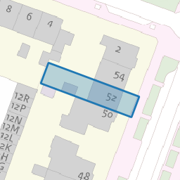 Perceel LDN01-P-2653