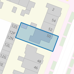 Perceel LDN01-P-2654