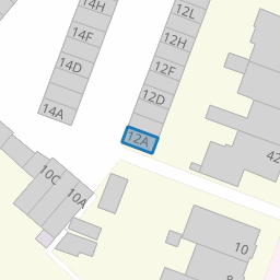 Perceel LDN01-P-2660