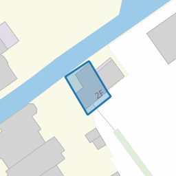 Perceel LDN01-P-2721