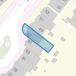 Perceel LDN01-P-2743