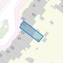 Perceel LDN01-P-2744