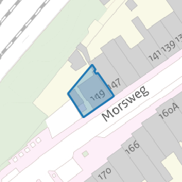 Perceel LDN01-P-2750