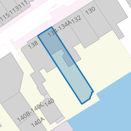 Perceel LDN01-P-2751