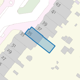 Perceel LDN01-P-2776