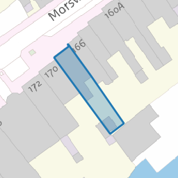 Perceel LDN01-P-2783