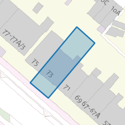 Perceel LDN01-P-2836