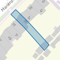 Perceel LDN01-P-2911