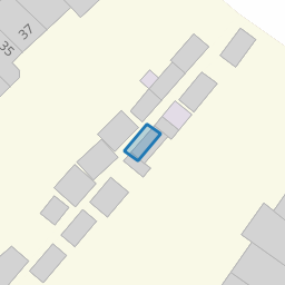 Perceel LDN01-P-2921