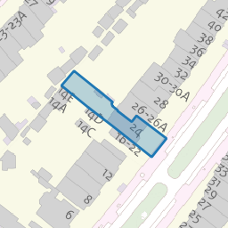 Perceel LDN01-P-2928