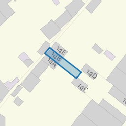 Perceel LDN01-P-2929