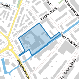 Perceel LDN01-P-2949