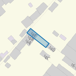 Perceel LDN01-P-2952