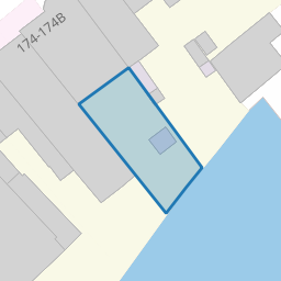 Perceel LDN01-P-2975