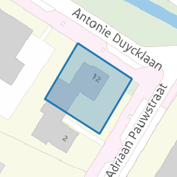 Perceel LDN01-P-2978