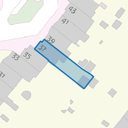 Perceel LDN01-P-2994