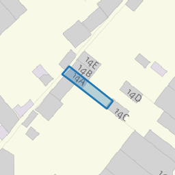 Perceel LDN01-P-3034