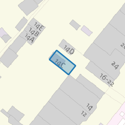 Perceel LDN01-P-3035