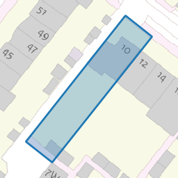 Perceel LDN01-P-3055