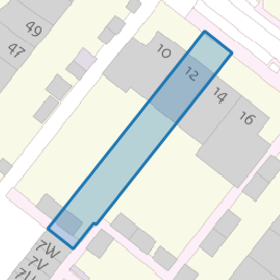 Perceel LDN01-P-3056