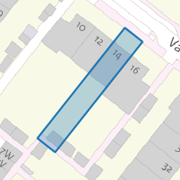 Perceel LDN01-P-3057