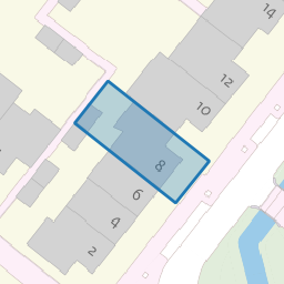 Perceel LDN01-P-3073