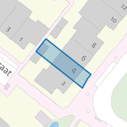 Perceel LDN01-P-3075