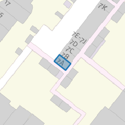 Perceel LDN01-P-3081