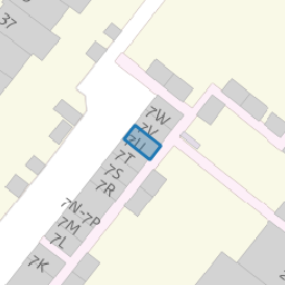 Perceel LDN01-P-3082