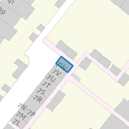 Perceel LDN01-P-3084