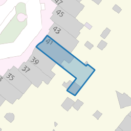 Perceel LDN01-P-3096