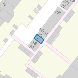 Perceel LDN01-P-3098