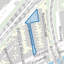 Perceel LDN01-P-3106