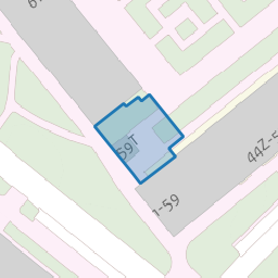 Perceel LDN01-P-3107