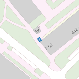 Perceel LDN01-P-3109