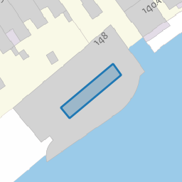 Perceel LDN01-P-3114