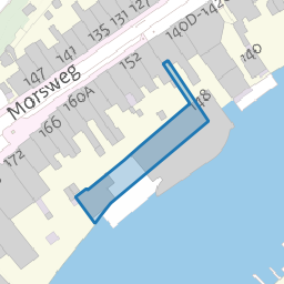 Perceel LDN01-P-3115